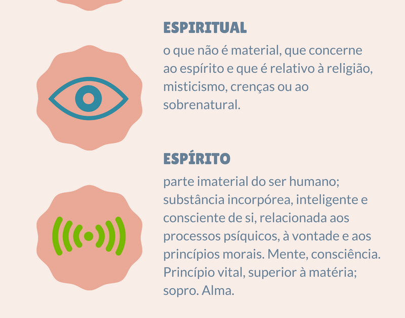 INFOGRAFICO-ESPIRITUALIDADE-NO-DESENVOLVIMENTO-PESSOAL-_-seu_Amigo_Guru