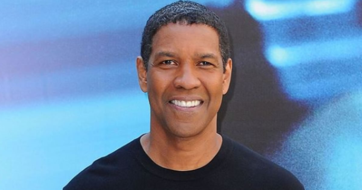 coloque-deus-em-primeiro-lugar-em-tudo-que-voce-faz-disse-denzel-washington-para-os-jovens